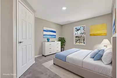 324 Whispering Oaks, Mineral Wells, TX 76067 - Photo 17