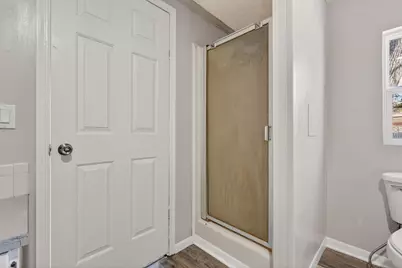 324 Whispering Oaks, Mineral Wells, TX 76067 - Photo 15