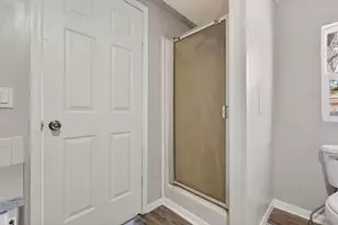 324 Whispering Oaks, Mineral Wells, TX 76067 - Photo 15