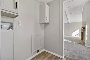 324 Whispering Oaks, Mineral Wells, TX 76067 - Photo 21