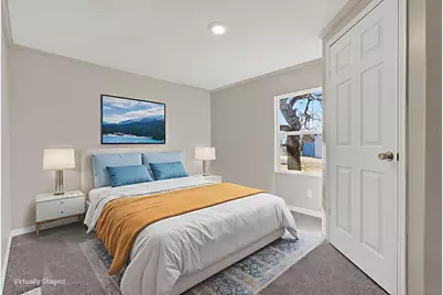 324 Whispering Oaks, Mineral Wells, TX 76067 - Photo 19