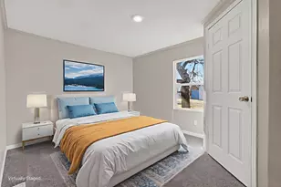 324 Whispering Oaks, Mineral Wells, TX 76067 - Photo 19