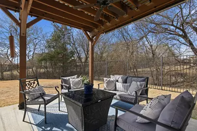 3009 Nathan Drive, Wylie, TX 75098 - Photo 35