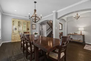 3009 Nathan Dr, Wylie, TX 75098 - Photo 5