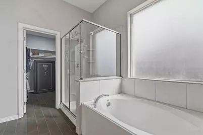 3009 Nathan Drive, Wylie, TX 75098 - Photo 23