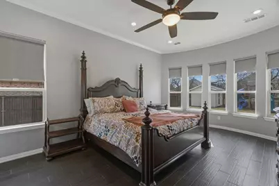 3009 Nathan Drive, Wylie, TX 75098 - Photo 19