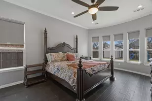 3009 Nathan Dr, Wylie, TX 75098 - Photo 19