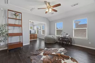 3009 Nathan Dr, Wylie, TX 75098 - Photo 25