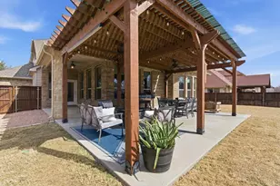 3009 Nathan Dr, Wylie, TX 75098 - Photo 37