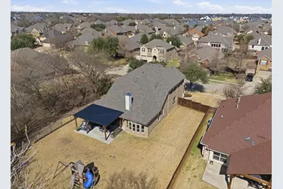 3009 Nathan Drive, Wylie, TX 75098 - Photo 39