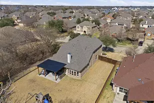 3009 Nathan Dr, Wylie, TX 75098 - Photo 39