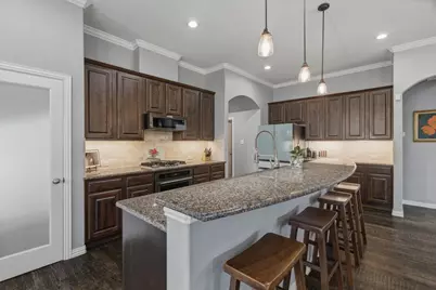 3009 Nathan Drive, Wylie, TX 75098 - Photo 13