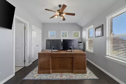 3009 Nathan Drive, Wylie, TX 75098 - Photo 27