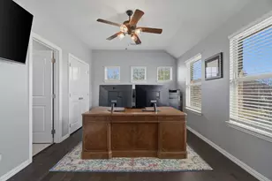 3009 Nathan Dr, Wylie, TX 75098 - Photo 27