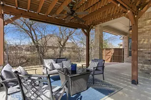 3009 Nathan Dr, Wylie, TX 75098 - Photo 33