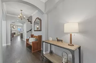 3009 Nathan Dr, Wylie, TX 75098 - Photo 3