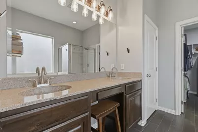 3009 Nathan Drive, Wylie, TX 75098 - Photo 21