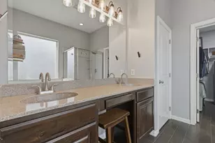 3009 Nathan Dr, Wylie, TX 75098 - Photo 21