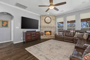 3009 Nathan Dr, Wylie, TX 75098 - Photo 9