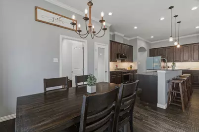 3009 Nathan Drive, Wylie, TX 75098 - Photo 11