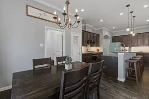 3009 Nathan Dr, Wylie, TX 75098 - Photo 11