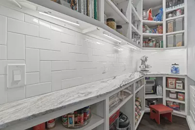 3009 Nathan Drive, Wylie, TX 75098 - Photo 15