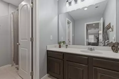 3009 Nathan Drive, Wylie, TX 75098 - Photo 31