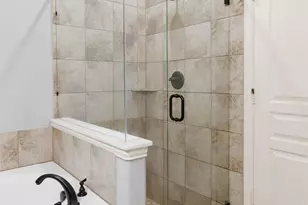 4228 Sweet Clover Ln, Fort Worth, TX 76036 - Photo 29