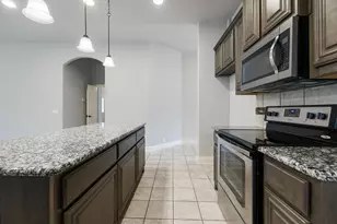 4228 Sweet Clover Ln, Fort Worth, TX 76036 - Photo 11