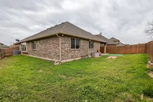 4228 Sweet Clover Ln, Fort Worth, TX 76036 - Photo 33