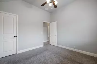 4228 Sweet Clover Lane, Fort Worth, TX 76036 - Photo 31