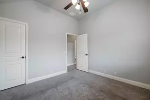 4228 Sweet Clover Ln, Fort Worth, TX 76036 - Photo 31