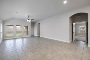 4228 Sweet Clover Ln, Fort Worth, TX 76036 - Photo 17