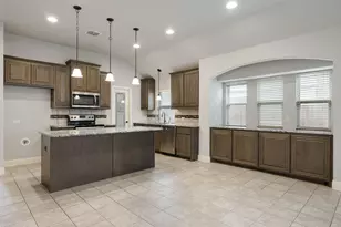 4228 Sweet Clover Ln, Fort Worth, TX 76036 - Photo 13