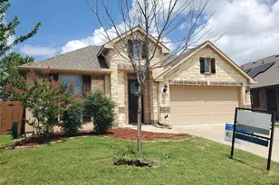 4228 Sweet Clover Ln, Fort Worth, TX 76036 - Photo 3