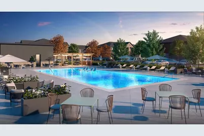 3120 Bennett Drive #21-101, Corinth, TX 76208 - Photo 3