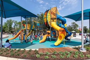 3120 Bennett Dr, Corinth, TX 76208 - Photo 21