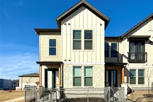 3120 Bennett Dr, Corinth, TX 76208 - Photo 1