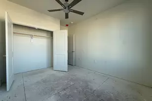 3120 Bennett Dr, Corinth, TX 76208 - Photo 33