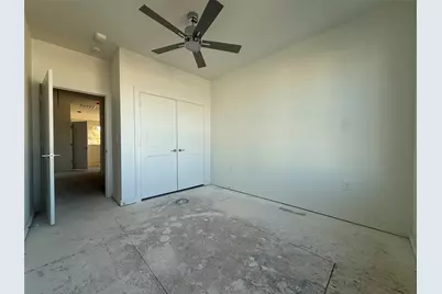 3120 Bennett Drive #21-101, Corinth, TX 76208 - Photo 35