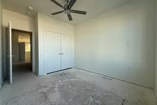 3120 Bennett Dr, Corinth, TX 76208 - Photo 35