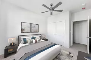 3120 Bennett Dr, Corinth, TX 76208 - Photo 19