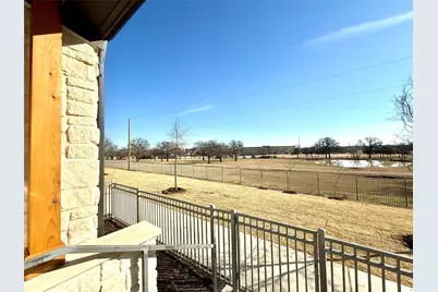 3120 Bennett Drive #21-101, Corinth, TX 76208 - Photo 27