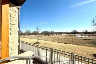 3120 Bennett Dr, Corinth, TX 76208 - Photo 27