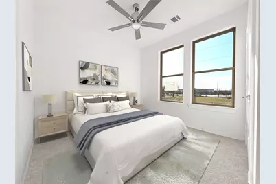 3120 Bennett Drive #21-101, Corinth, TX 76208 - Photo 17