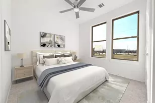 3120 Bennett Dr, Corinth, TX 76208 - Photo 17