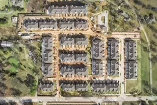 3120 Bennett Dr, Corinth, TX 76208 - Photo 13