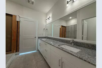 3120 Bennett Drive #21-101, Corinth, TX 76208 - Photo 37