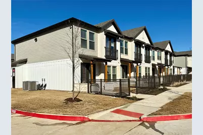 3120 Bennett Drive #21-101, Corinth, TX 76208 - Photo 15