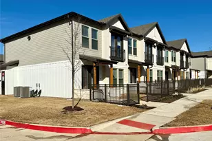 3120 Bennett Dr, Corinth, TX 76208 - Photo 15